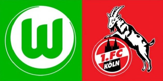 Soi keo Wolfsburg vs Koln, 2h30 ngay 15/12/2021