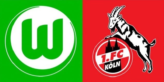 Soi kèo bóng đá Wolfsburg vs Koln, 2h30 ngày 15/12/2021