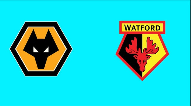 Soi kèo bóng đá Wolves vs Watford, 19h30 ngày 26/12/2021