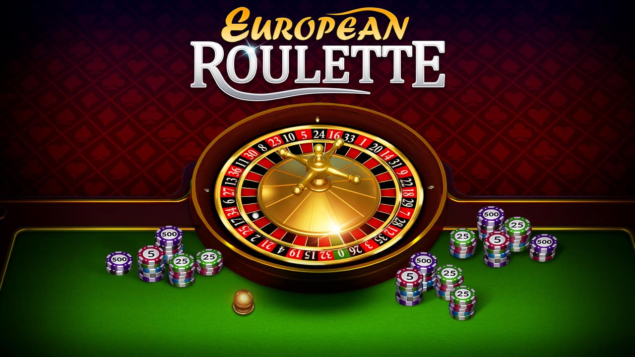 Hướng dẫn xác suất và tỷ lệ cược Roulette 2022 - Thanh toán tiền đặt cược và cơ hội chiến thắng