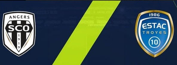 Soi kèo bóng đá Angers vs Troyes, 21h00 ngày 23/1/2022 Soi keo Angers vs Troyes, 21h00 ngay 23/1/2022