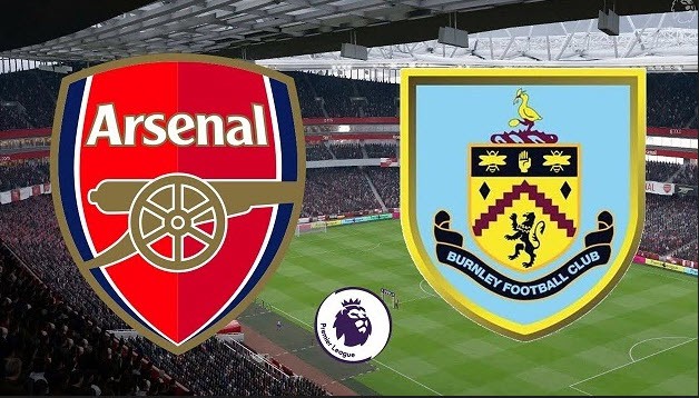 Soi kèo bóng đá Arsenal vs Burnley, 21h00 ngày 23/1/2022 Soi keo Arsenal vs Burnley, 21h00 ngay 23/1/2022
