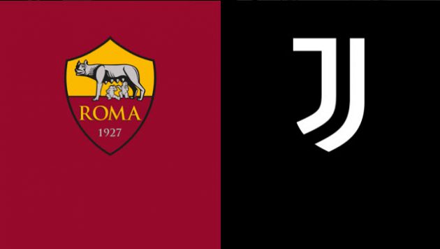 Soi kèo bóng đá AS Roma vs Juventus, 10/01/2022 Soi keo AS Roma vs Juventus, 10/01/2022