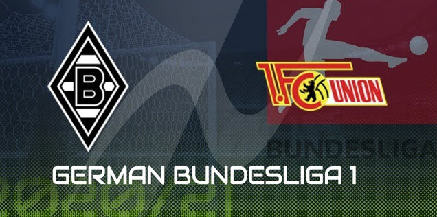 Soi kèo bóng đá B. Monchengladbach vs Union Berlin, 21h30 ngày 22/1/2022