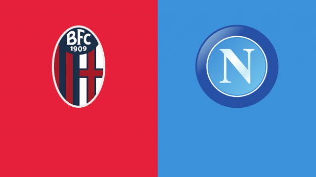 Soi kèo bóng đá Bologna vs Napoli, 16/01/2022 Soi keo Bologna vs Napoli, 16/01/2022