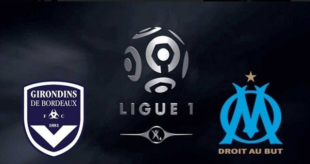Soi kèo bóng đá Bordeaux vs Marseille, 3h00 ngày 8/1/2022