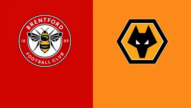 Soi keo Brentford vs Wolves, 22h00 ngay 22/1/2022