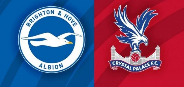Soi kèo bóng đá Brighton vs Crystal Palace, 15/01/2021 Soi keo Brighton vs Crystal Palace, 15/01/2021