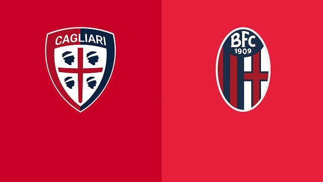 Soi kèo bóng đá Cagliari vs Bologna, 09/01/2022