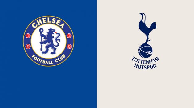 Soi kèo bóng đá Chelsea vs Tottenham, 23/01/2022 Soi keo Chelsea vs Tottenham, 23/01/2022