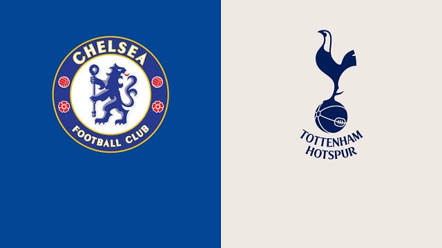 Soi kèo bóng đá Chelsea vs Tottenham, 23/01/2022