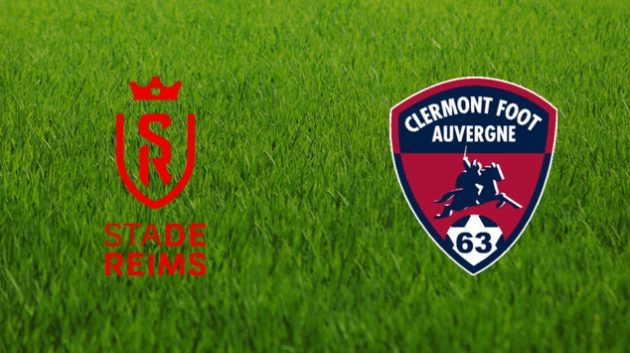 Soi kèo bóng đá Clermont vs Reims, 09/01/2022
