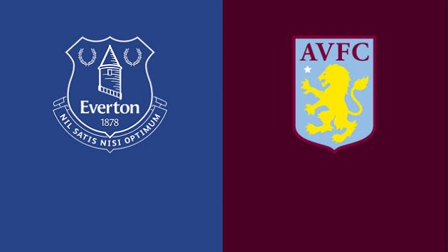 Soi kèo bóng đá Everton vs Aston Villa, 19h30 ngày 22/1/2022 Soi keo Everton vs Aston Villa, 19h30 ngay 22/1/2022
