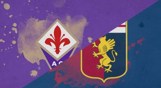 Soi kèo bóng đá Fiorentina vs Genoa, 2h45 ngày 18/1/2022 Soi keo Fiorentina vs Genoa, 2h45 ngay 18/1/2022
