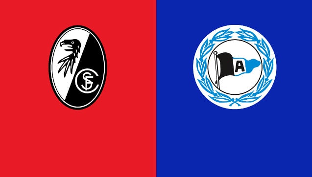 Soi kèo bóng đá Freiburg vs Arminia Bielefeld, 21h30 ngày 8/1/2022