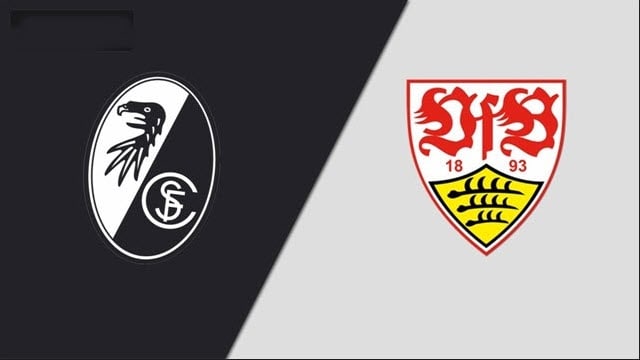Soi kèo bóng đá Freiburg vs Stuttgart, 21h30 ngày 22/1/2022