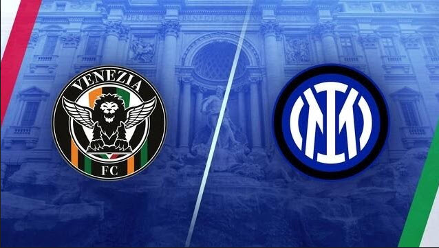 Soi kèo bóng đá Inter vs Venezia, 0h00 ngày 23/1/2022