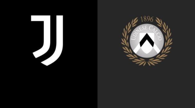 Soi keo Juventus vs Udinese, 10/01/2022