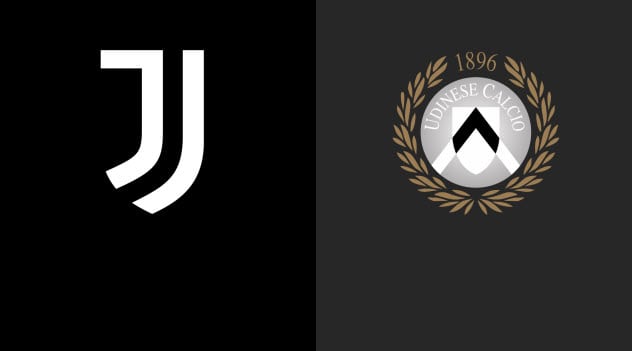 Soi kèo bóng đá Juventus vs Udinese, 10/01/2022