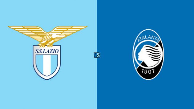 Soi kèo bóng đá Lazio vs Atalanta, 2h45 ngày 23/1/2022 Soi keo Lazio vs Atalanta, 2h45 ngay 23/1/2022