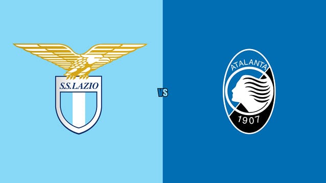 Soi kèo bóng đá Lazio vs Atalanta, 2h45 ngày 23/1/2022
