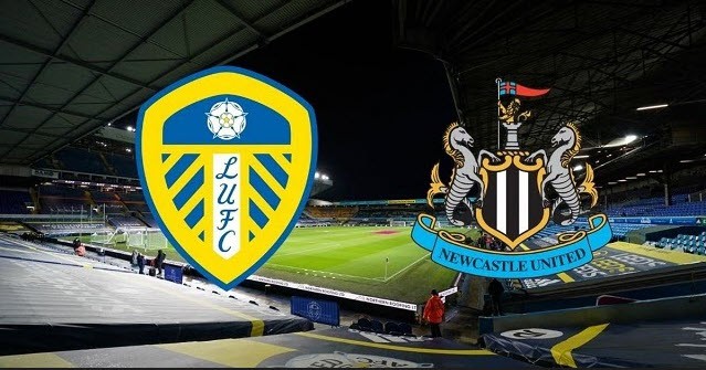 Soi kèo bóng đá Leeds vs Newcastle, 22h00 ngày 22/1/2022