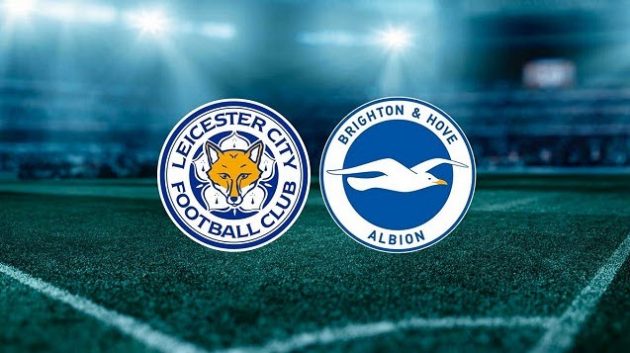 Soi keo Leicester vs Brighton, 21h00 ngay 23/1/2022