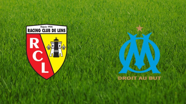 Soi kèo bóng đá Lens vs Marseille, 3h00 ngày 23/1/2022
