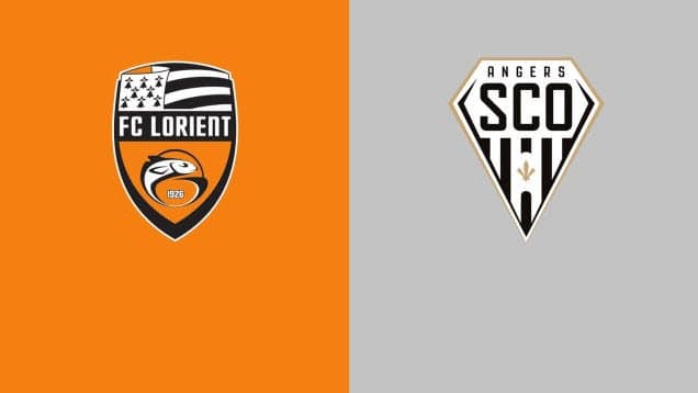 Soi kèo bóng đá Lorient vs Angers, 16/01/2022