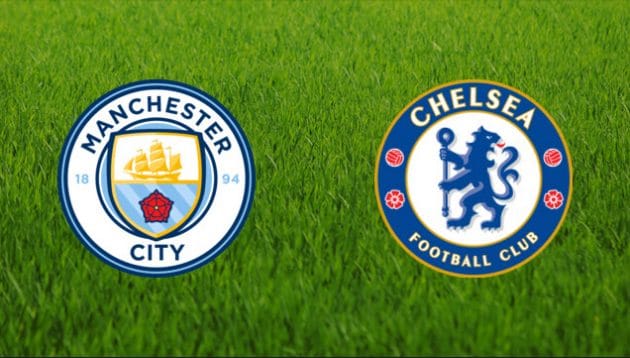 Soi kèo bóng đá Nanchester City vs Chelsea, 15/01/2022 Soi keo Manchester City vs Chelsea, 15/01/2022