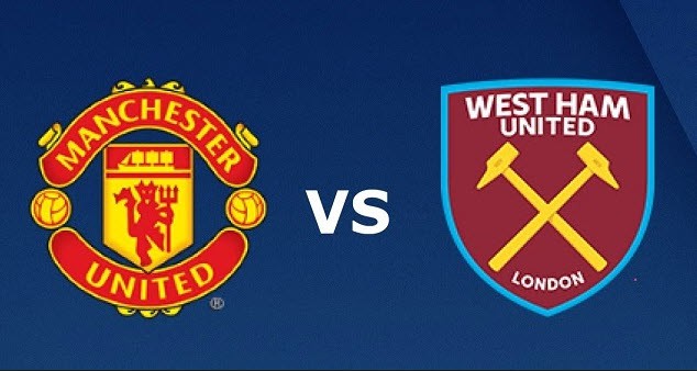 Soi kèo bóng đá Nanchester Utd vs West Ham, 22h00 ngày 22/1/2022