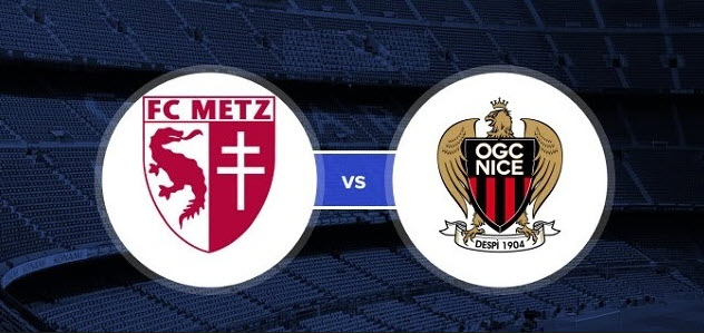 Soi kèo bóng đá Netz vs Nice, 19h00 ngày 23/1/2022