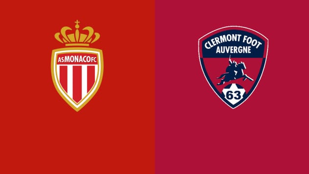 Soi kèo bóng đá Nonaco vs Clermont, 16/01/2022