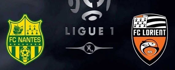 Soi kèo bóng đá Nantes vs Lorient, 21h00 ngày 23/1/2022 Soi keo Nantes vs Lorient, 21h00 ngay 23/1/2022