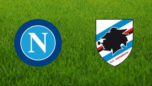 Soi kèo bóng đá Napoli vs Sampdoria, 09/01/2022 Soi keo Napoli vs Sampdoria, 09/01/2022