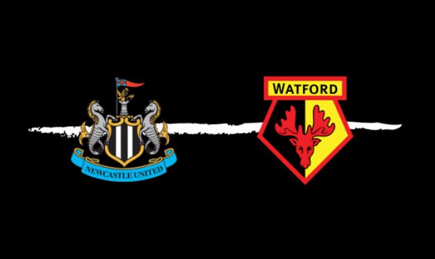Soi kèo bóng đá Newcastle vs Watford, 15/01/2022 Soi keo Newcastle vs Watford, 15/01/2022