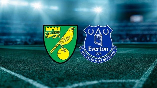 Soi kèo bóng đá Norwich vs Everton, 15/01/2022 Soi keo Norwich vs Everton, 15/01/2022