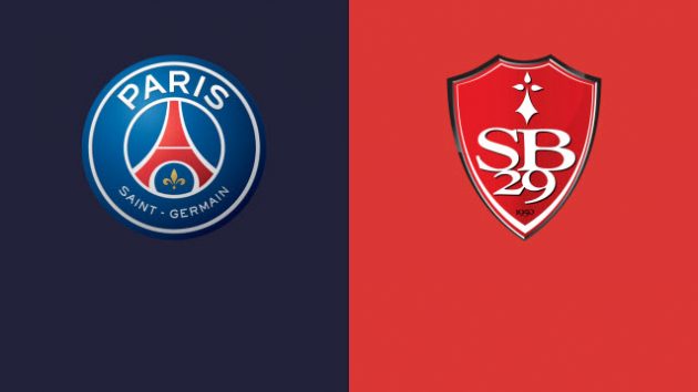 Soi kèo bóng đá PSG vs Brest, 16/01/2022 Soi keo PSG vs Brest, 16/01/2022