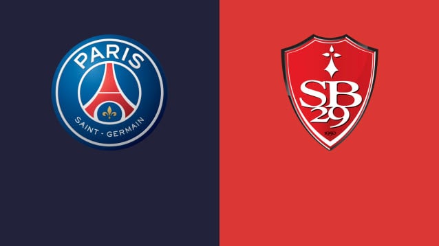Soi kèo bóng đá PSG vs Brest, 16/01/2022