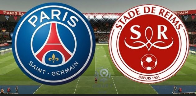 Soi keo PSG vs Reims, 2h45 ngay 24/1/2022
