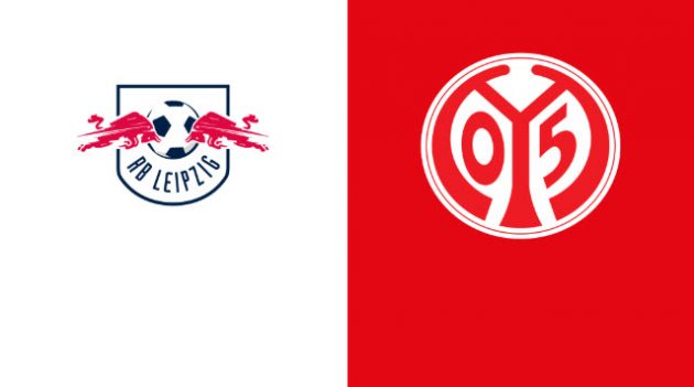 Soi kèo bóng đá RB Leipzig vs Mainz, 08/01/2022 Soi keo RB Leipzig vs Mainz, 08/01/2022