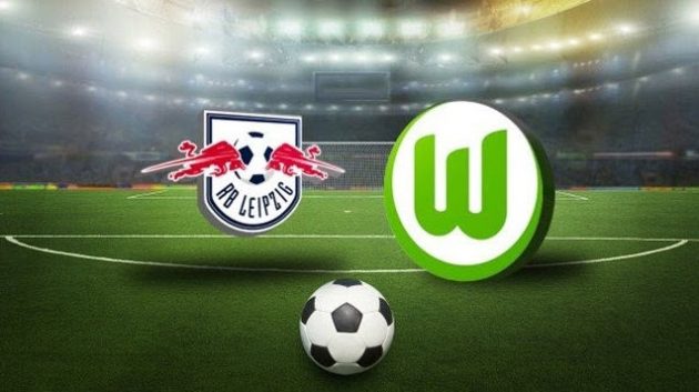 Soi keo RB Leipzig vs Wolfsburg, 21h30 ngay 23/1/2022