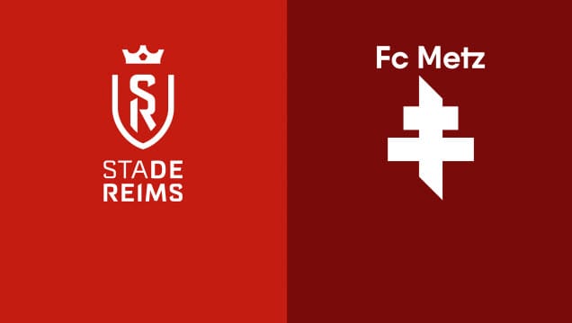 Soi kèo bóng đá Reims vs Metz, 16/01/2022