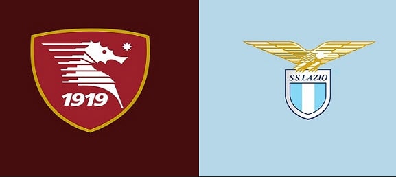 Soi kèo bóng đá Salernitana vs Lazio, 16/01/2022 Soi keo Salernitana vs Lazio, 16/01/2022