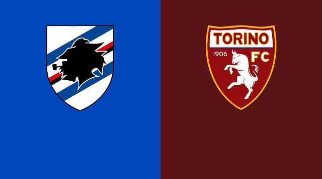 Soi kèo bóng đá Sampdoria vs Torino, 15/01/2022