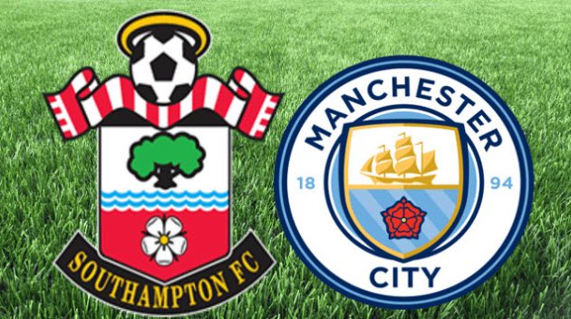 Soi keo Southampton vs Manchester City, 0h30 ngay 23/1/2022