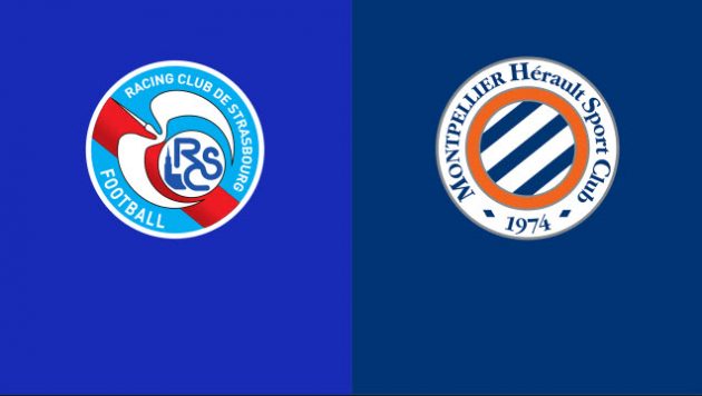 Soi kèo bóng đá Strasbourg vs Montpellier, 16/01/2021 Soi keo Strasbourg vs Montpellier, 16/01/2021
