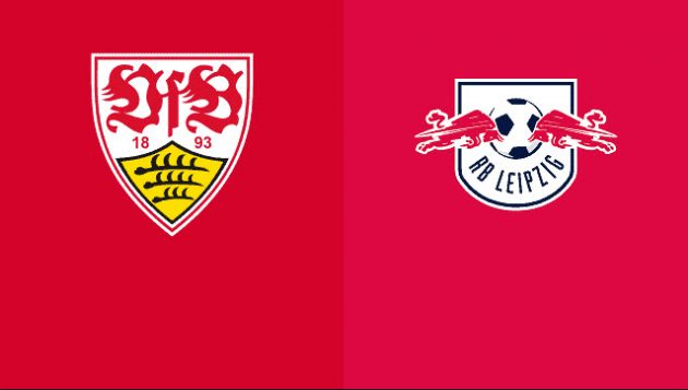 Soi kèo bóng đá Stuttgart vs RB Leipzig, 15/01/2022 Soi keo Stuttgart vs RB Leipzig, 15/01/2022