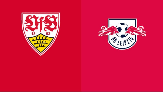 Soi kèo bóng đá Stuttgart vs RB Leipzig, 15/01/2022