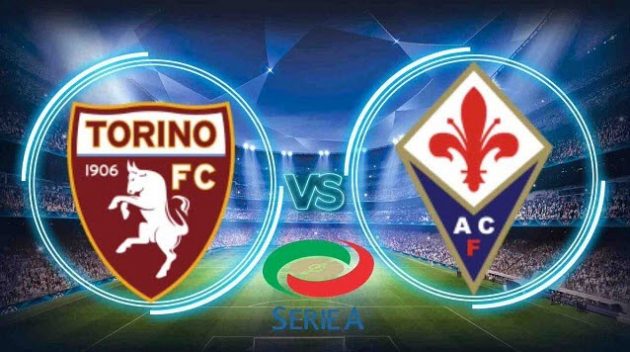 Soi kèo bóng đá Torino vs Fiorentina, 09/01/2022 Soi keo Torino vs Fiorentina, 09/01/2022